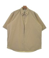 JIL SANDER カジュアルシャツ