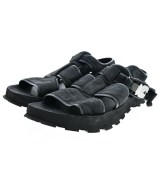 JIL SANDER サンダル