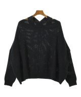 JIL SANDER ニット・セーター