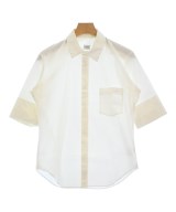 JIL SANDER カジュアルシャツ