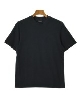 JIL SANDER Tシャツ・カットソー