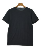 JIL SANDER Tシャツ・カットソー