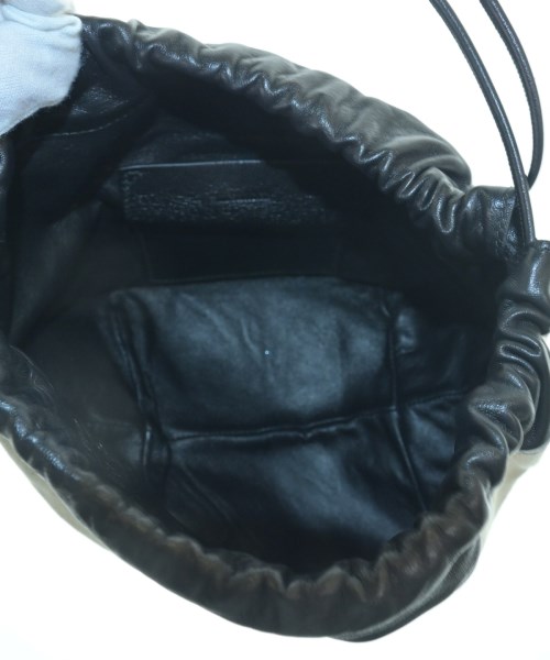 JIL SANDER（ジルサンダー）ショルダーバッグ ベージュ サイズ:- レディース/2200484986038