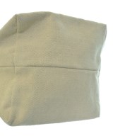 JIL SANDER（ジルサンダー）ショルダーバッグ ベージュ サイズ:- レディース/2200484986038