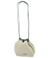 JIL SANDER ショルダーバッグ