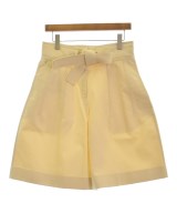 JIL SANDER ショートパンツ