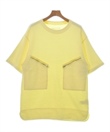 JIL SANDER Tシャツ・カットソー