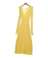 JIL SANDER ワンピース