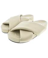 JIL SANDER サンダル