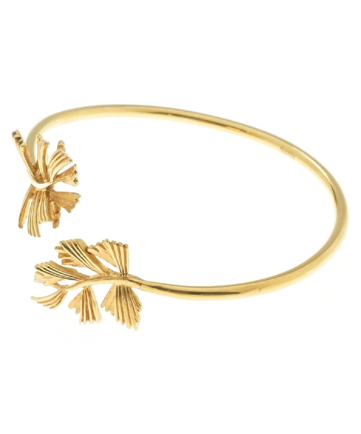楽天市場】JIL SANDER ジルサンダー バングル BAND BRACELET