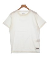 JIL SANDER Tシャツ・カットソー