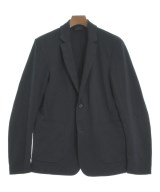 JIL SANDER カジュアルジャケット