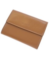 JIL SANDER カードケース