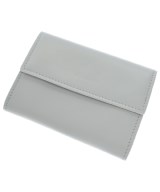 JIL SANDER カードケース