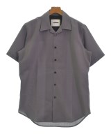 JIL SANDER カジュアルシャツ