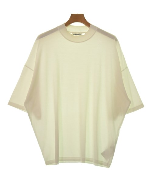 ジルサンダー(JIL SANDER)のJIL SANDER Tシャツ・カットソー