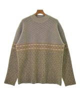 JIL SANDER ニット・セーター