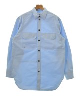 JIL SANDER カジュアルシャツ