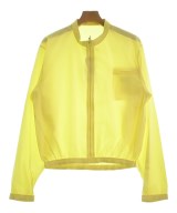 JIL SANDER ブルゾン（その他）