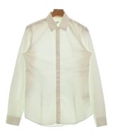 JIL SANDER カジュアルシャツ