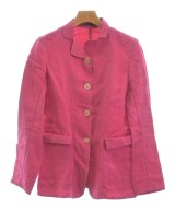 JIL SANDER カジュアルジャケット