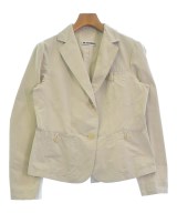 JIL SANDER ジャケット