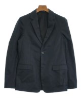 JIL SANDER テーラードジャケット