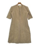 JIL SANDER ワンピース