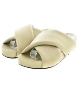 JIL SANDER サンダル