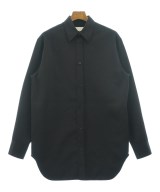 JIL SANDER カジュアルシャツ