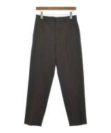 JIL SANDER スラックス