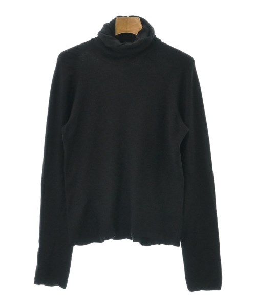 ジルサンダー(JIL SANDER)のJIL SANDER Tシャツ・カットソー