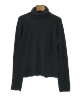 JIL SANDER Tシャツ・カットソー