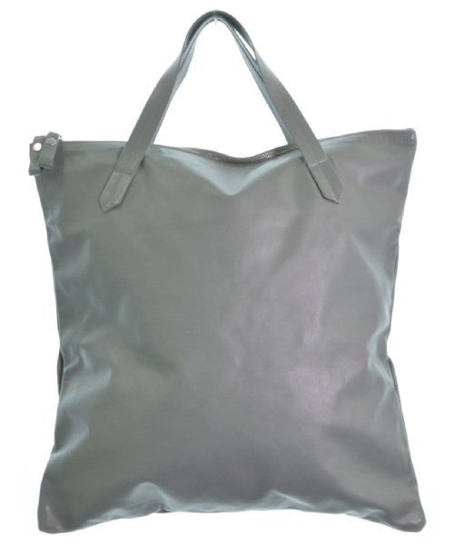ジルサンダー(JIL SANDER)のJIL SANDER トートバッグ