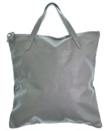 JIL SANDER トートバッグ