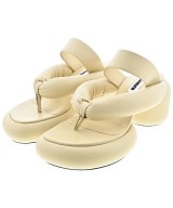 JIL SANDER サンダル