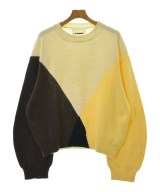 JIL SANDER ニット・セーター