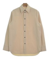 JIL SANDER カジュアルシャツ