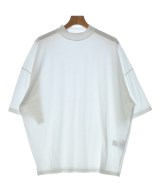 JIL SANDER Tシャツ・カットソー