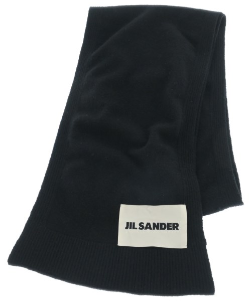 ジルサンダー(JIL SANDER)のJIL SANDER マフラー