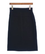 JIL SANDER ひざ丈スカート