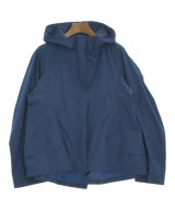 JIL SANDER ブルゾン（その他）