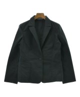 JIL SANDER ジャケット