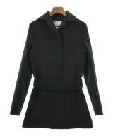 JIL SANDER コート（その他）