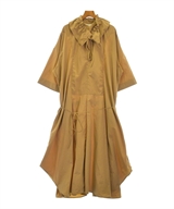 JIL SANDER ワンピース