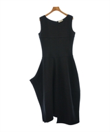 JIL SANDER ワンピース