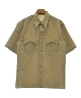 JIL SANDER カジュアルシャツ