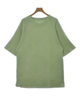 JIL SANDER Tシャツ・カットソー