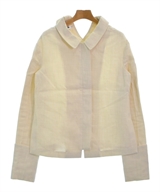 JIL SANDER ブルゾン（その他）