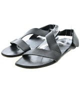 JIL SANDER サンダル